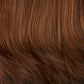 Lavish Wig by Mane Attraction | Synthetic Hair | Average Cap