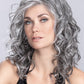 Heaven Wig by Ellen Wille | Clearance