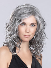 Heaven Wig by Ellen Wille | Heat Friendly Synthetic Hair | Petite/Average Cap