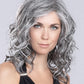 Heaven Wig by Ellen Wille | Clearance
