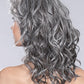 Heaven Wig by Ellen Wille | Clearance