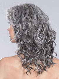 Heaven Wig by Ellen Wille | Clearance
