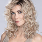Heaven Wig by Ellen Wille | Clearance