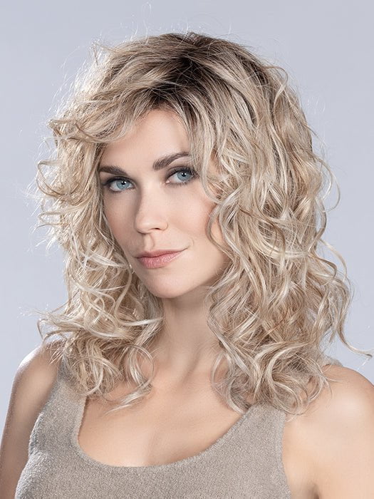 Heaven Wig by Ellen Wille | Clearance