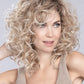 Heaven Wig by Ellen Wille | Clearance
