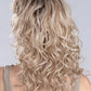 Heaven Wig by Ellen Wille | Clearance
