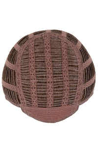 Meadow by Henry Margu | Clearance