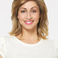 Hannah Wig by Henry Margu | Synthetic Hair | Average Cap