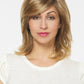 Hannah Wig by Henry Margu | Synthetic Hair | Average Cap