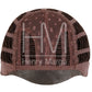 Drew Wig by Henry Margu | Synthetic Hair | Average Cap