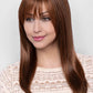 Rio Wig by Henry Margu