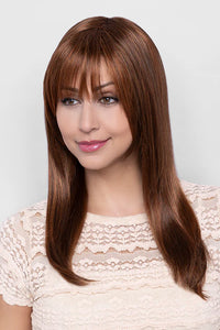 Rio Wig by Henry Margu