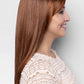 Rio Wig by Henry Margu