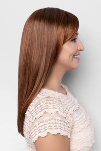Rio Wig by Henry Margu