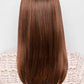 Rio Wig by Henry Margu