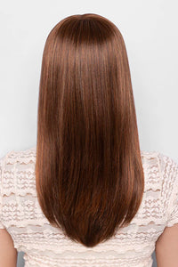 Rio Wig by Henry Margu