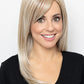 Rio Wig by Henry Margu
