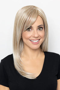 Rio Wig by Henry Margu