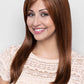 Rio Wig by Henry Margu