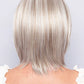Sierra by Henry Margu | Naturally Yours | Synthetic Fibers