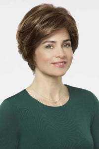 Carmen Wig by Henry Margu | Synthetic Hair | Average Cap