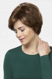 Carmen Wig by Henry Margu | Synthetic Hair | Average Cap