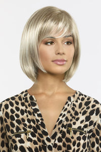 Mariah Wig by Henry Margu | Synthetic Hair | Average Cap