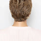 Misty by Henry Margu | Clearance