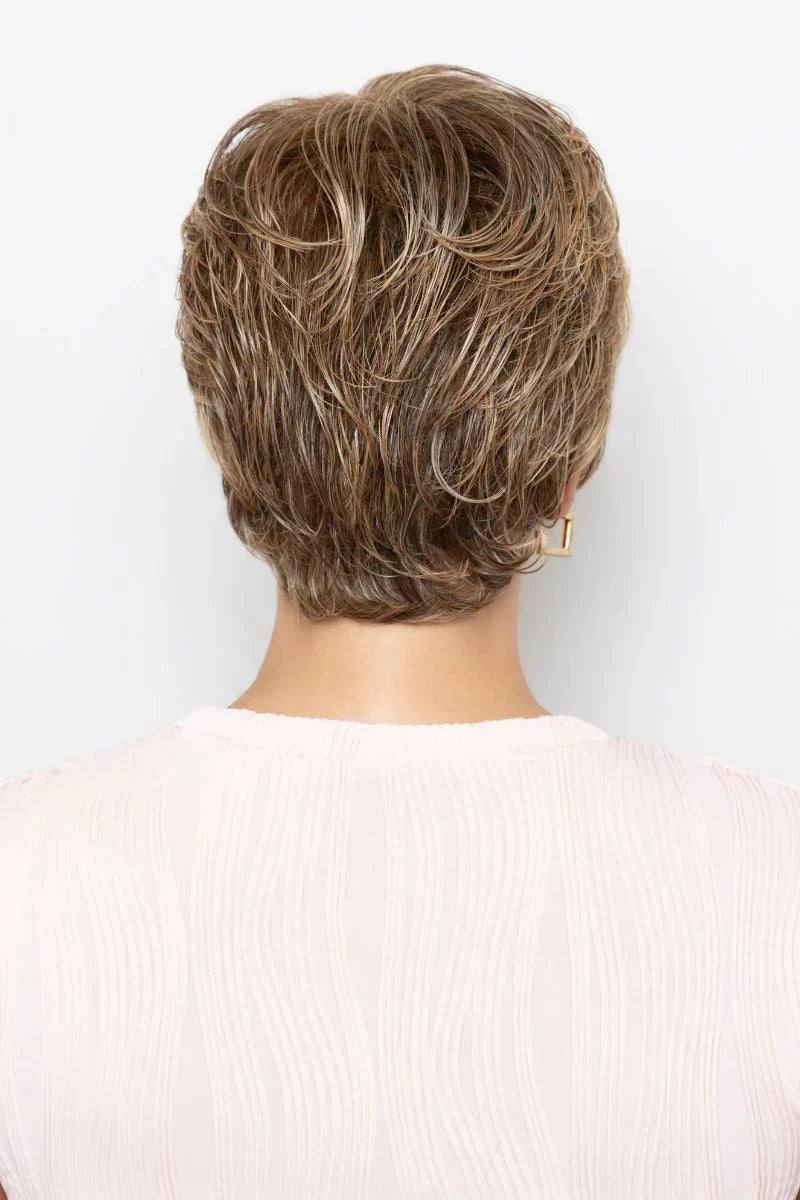 Misty by Henry Margu | Clearance