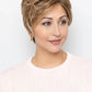 Misty by Henry Margu | Clearance