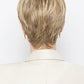 Pebbles by Henry Margu | HF Synthetic Wig | Basic Cap