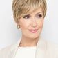 Pebbles by Henry Margu | HF Synthetic Wig | Basic Cap