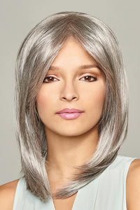 Athena Wig by Henry Margu | Synthetic Hair | Average Cap