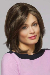 Tiffany Wig by Henry Margu | Synthetic Hair | Average Cap | FINAL SALE