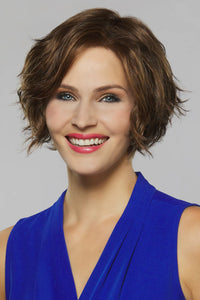 Naomi Wig by Henry Margu | Synthetic Hair | Average Cap