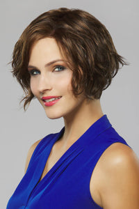 Naomi Wig by Henry Margu | Synthetic Hair | Average Cap