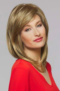 Athena Wig by Henry Margu | Synthetic Hair | Average Cap