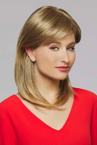 Athena Wig by Henry Margu | Synthetic Hair | Average Cap
