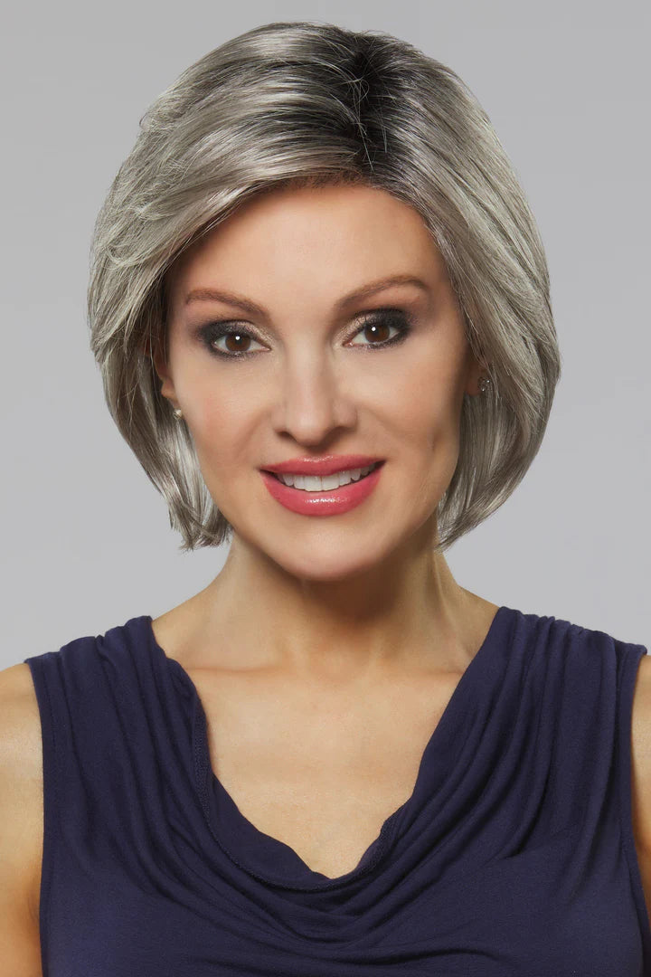 Farrah Wig by Henry Margu | Synthetic Hair | Average Cap