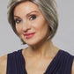Farrah Wig by Henry Margu | Synthetic Hair | Average Cap
