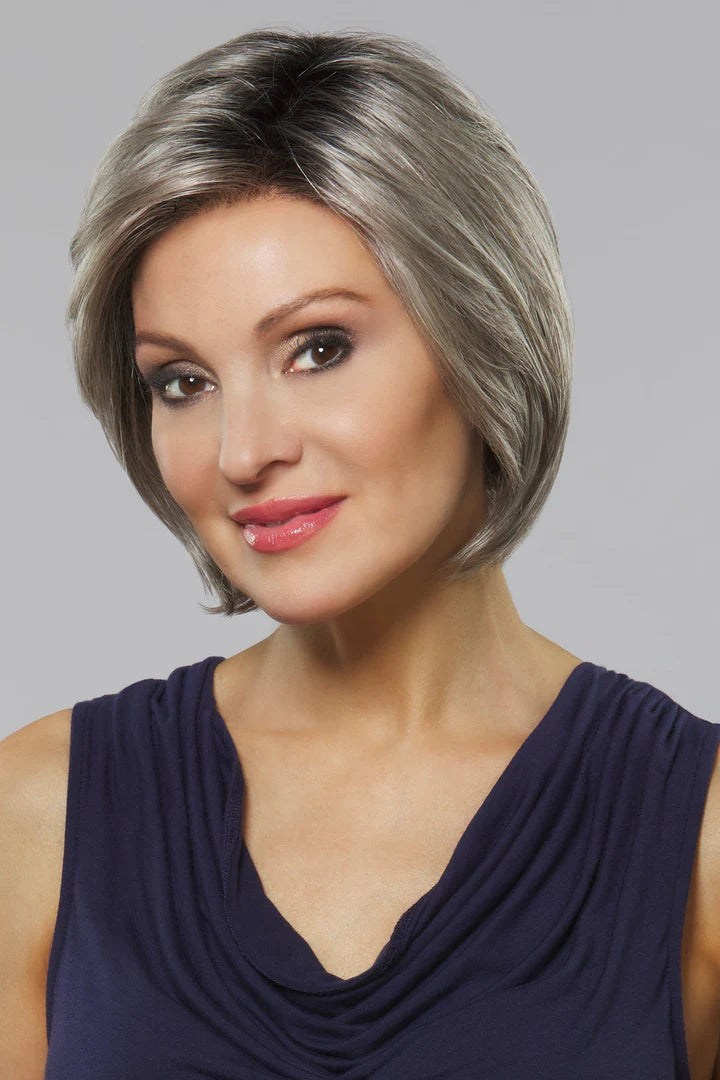 Farrah Wig by Henry Margu | Synthetic Hair | Average Cap
