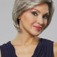 Farrah Wig by Henry Margu | Synthetic Hair | Average Cap