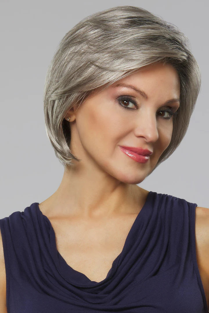 Farrah Wig by Henry Margu | Synthetic Hair | Average Cap