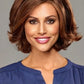 Peyton Wig by Henry Margu | Clearance