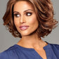 Peyton Wig by Henry Margu | Synthetic Hair | Average Cap