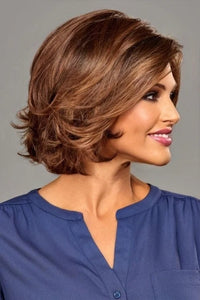 Peyton Wig by Henry Margu | Clearance