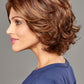 Peyton Wig by Henry Margu | Synthetic Hair | Average Cap