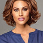 Peyton Wig by Henry Margu | Synthetic Hair | Average Cap