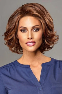 Peyton Wig by Henry Margu | Clearance