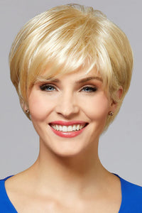 Audrey Wig by Henry Margu | Synthetic Hair | Average Cap